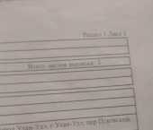 земля 9 сот Псковский пер, 9