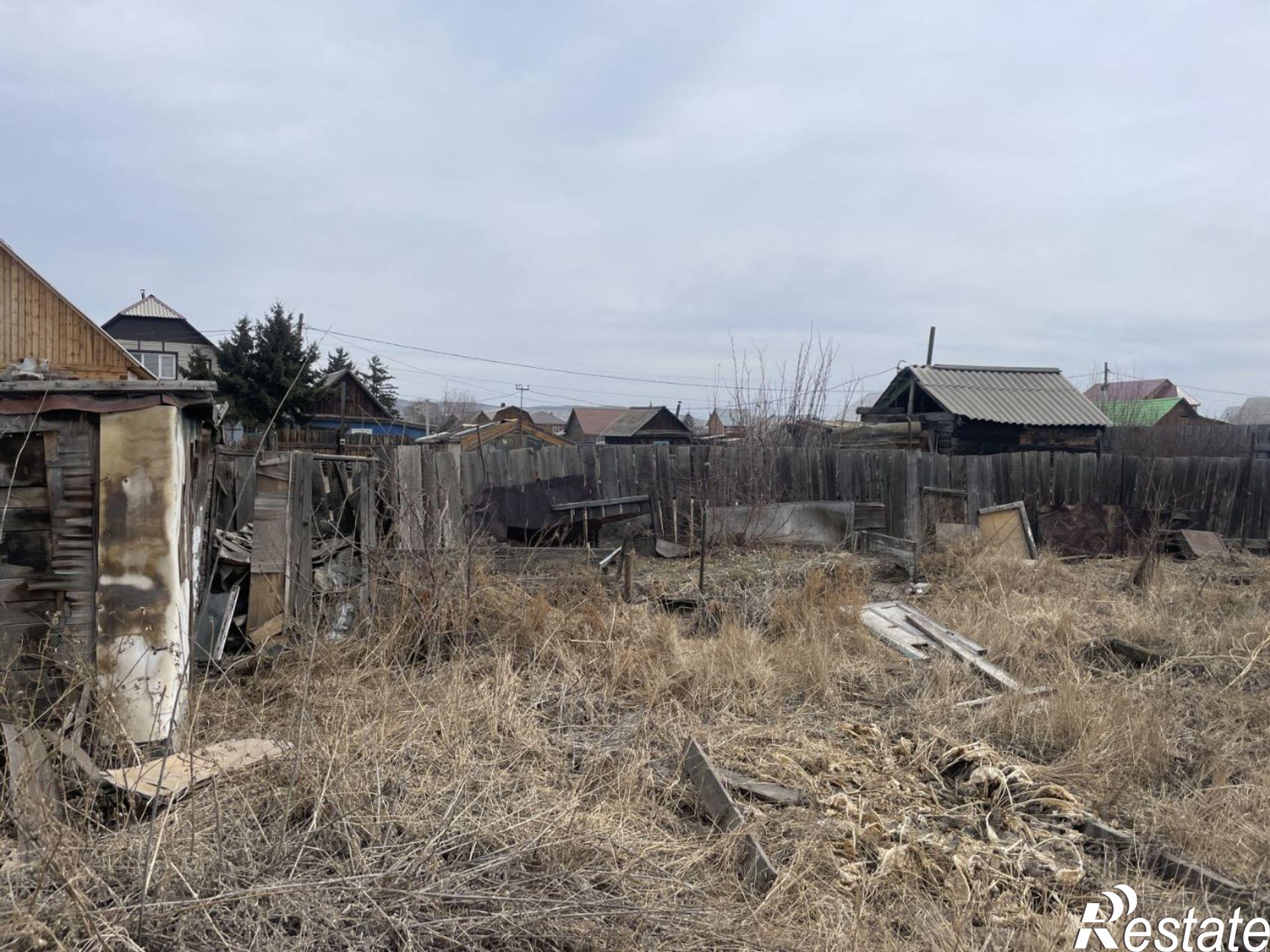 Купить землю, земельный участок за 700 000 рублей на СНТ Дружба, 340