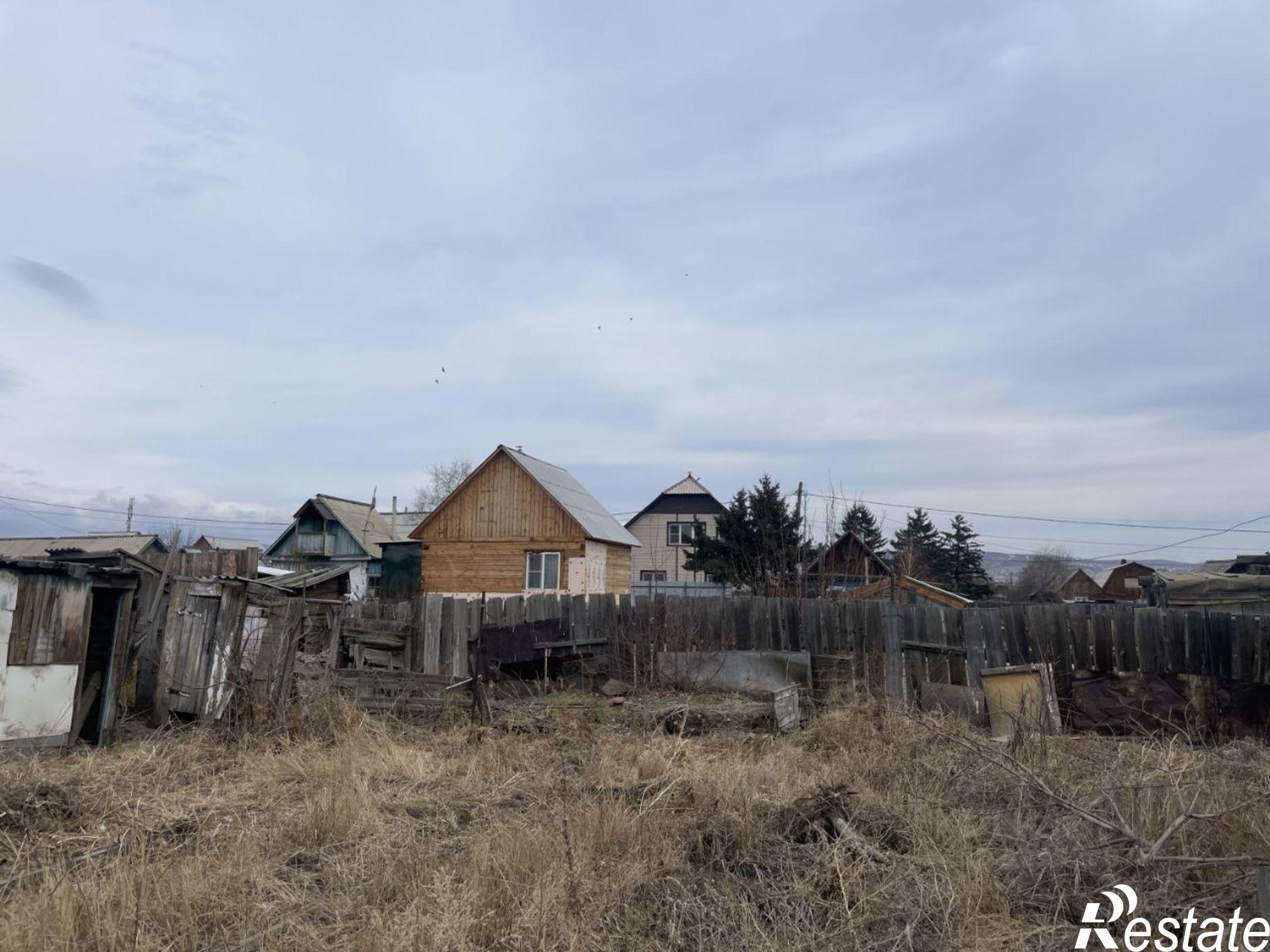 Купить землю, земельный участок за 700 000 рублей на СНТ Дружба, 340