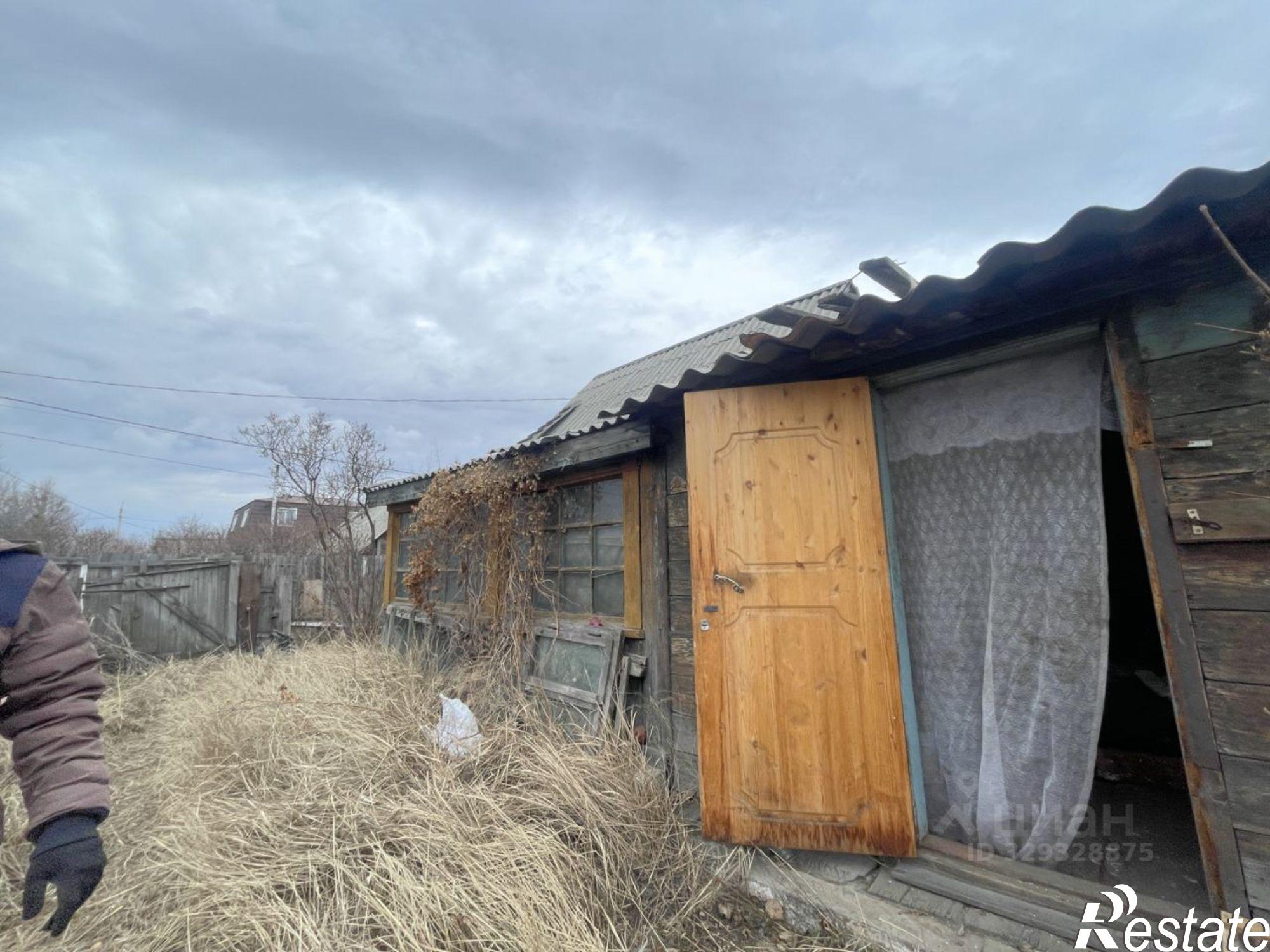 Купить землю, земельный участок за 700 000 рублей на СНТ Дружба, 340