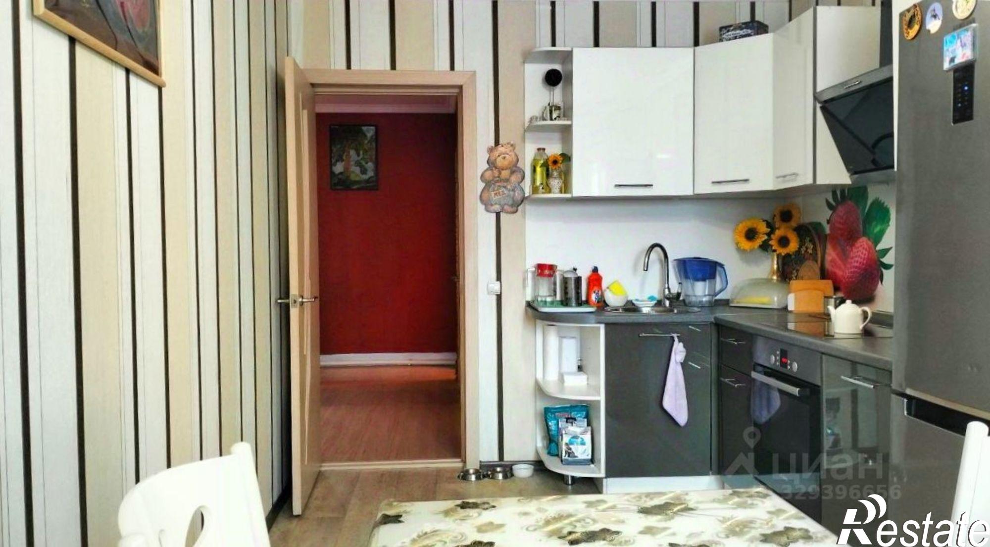 Купить дачу, дом, коттедж за 8 400 000 рублей на ул Яшмовая, 24