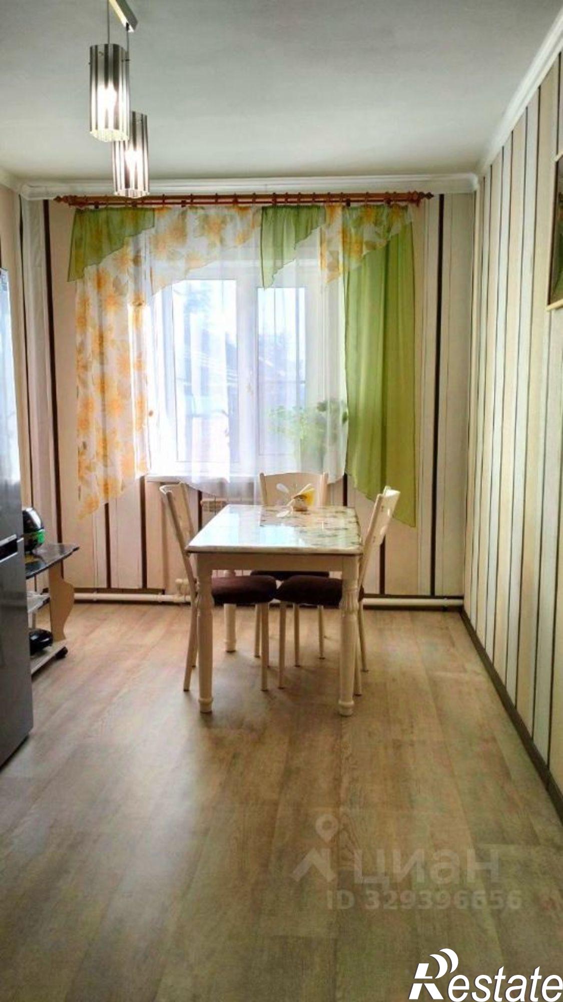 Купить дачу, дом, коттедж за 8 400 000 рублей на ул Яшмовая, 24