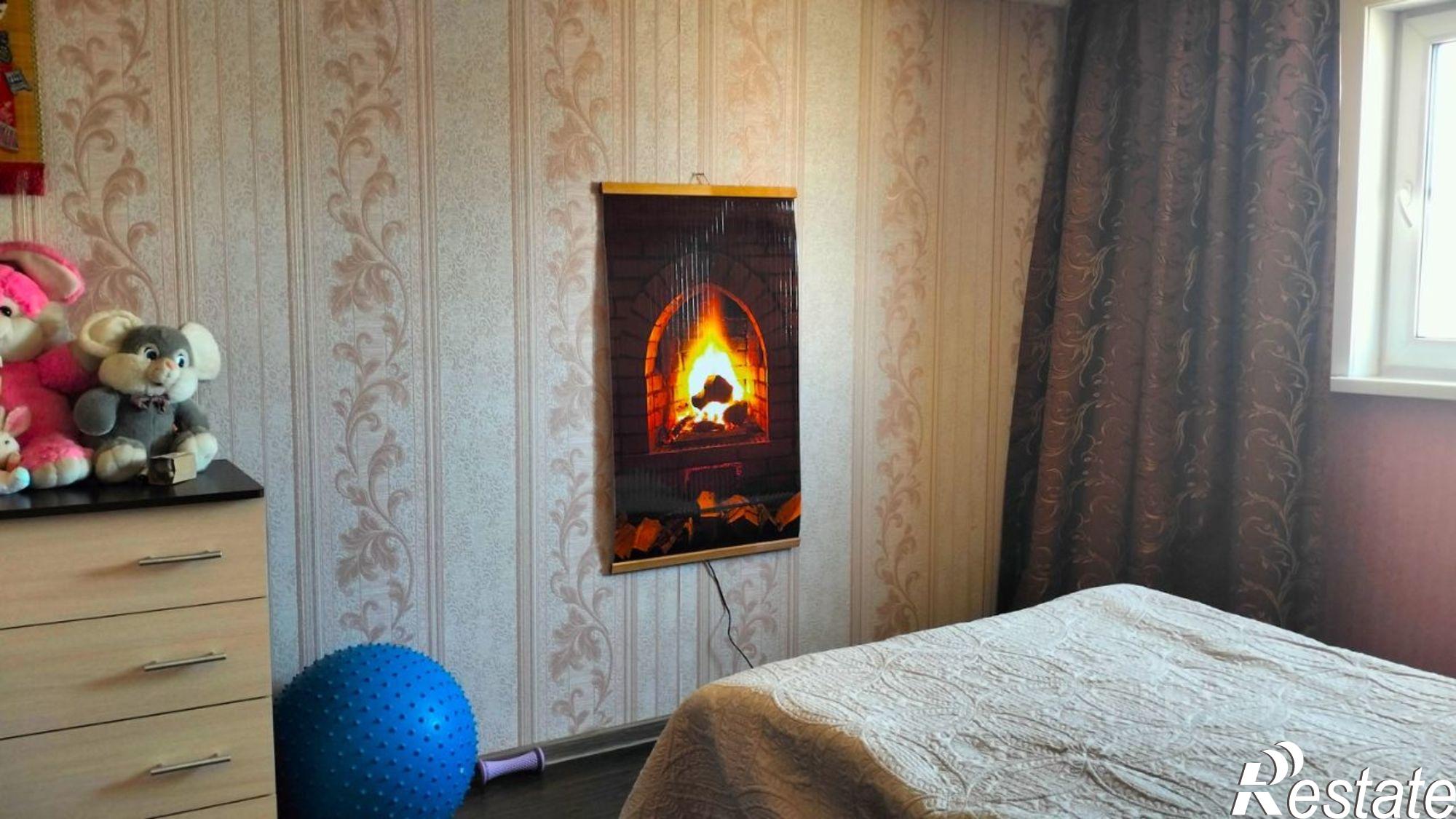Купить дачу, дом, коттедж за 8 400 000 рублей на ул Яшмовая, 24