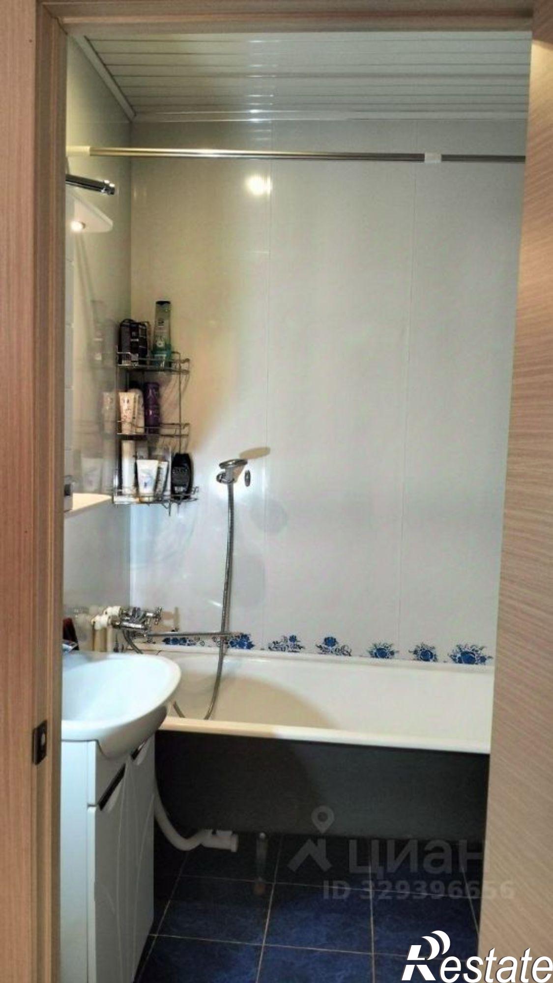 Купить дачу, дом, коттедж за 8 400 000 рублей на ул Яшмовая, 24