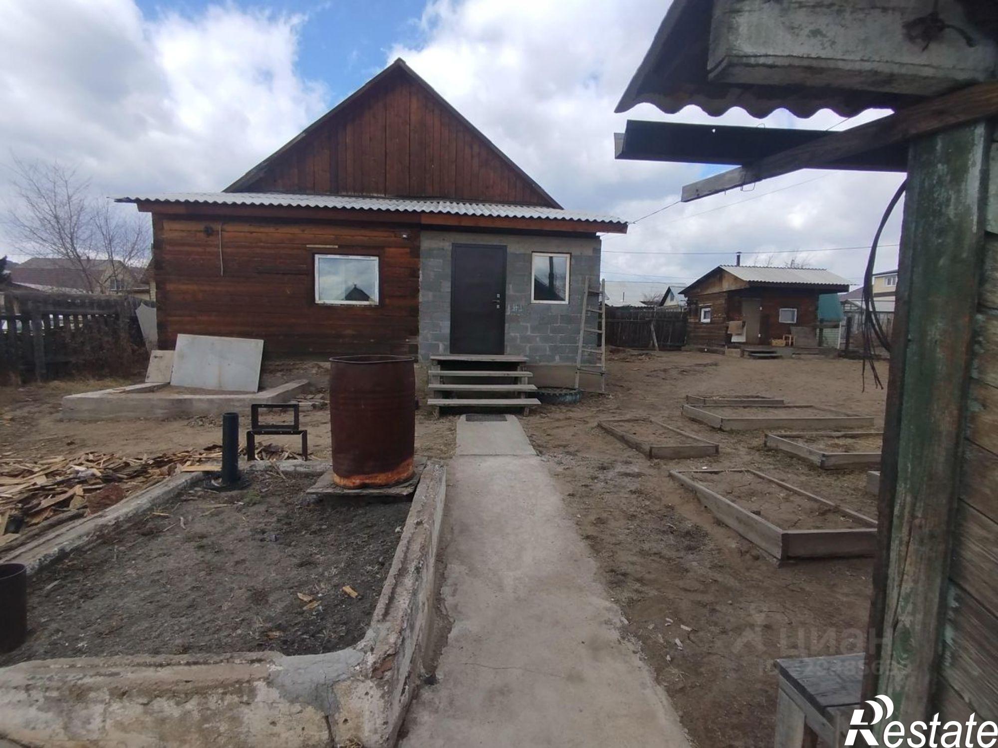 Купить дачу, дом, коттедж за 6 500 000 рублей на улица Моцарта, 246