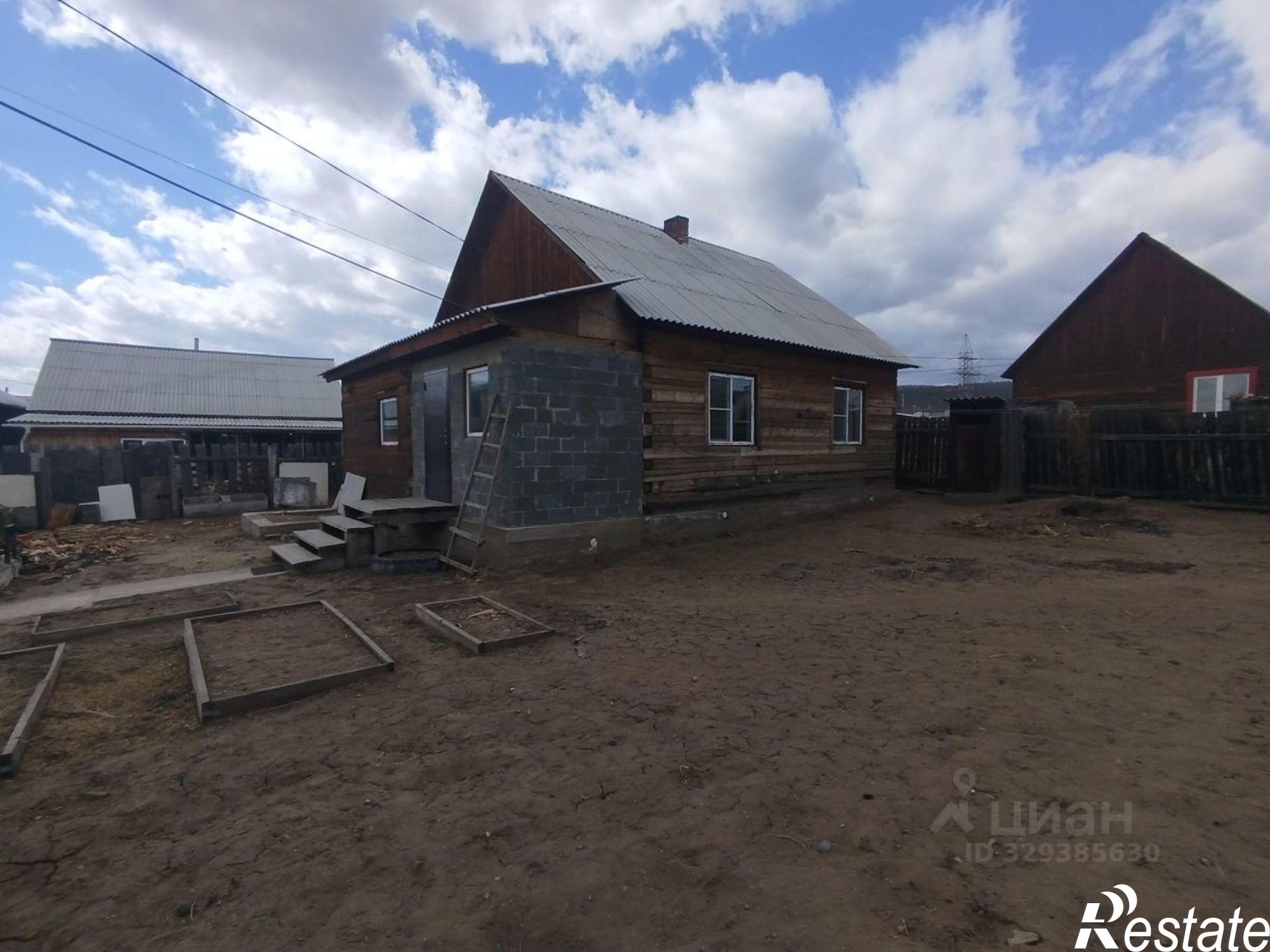 Купить дачу, дом, коттедж за 6 500 000 рублей на улица Моцарта, 246