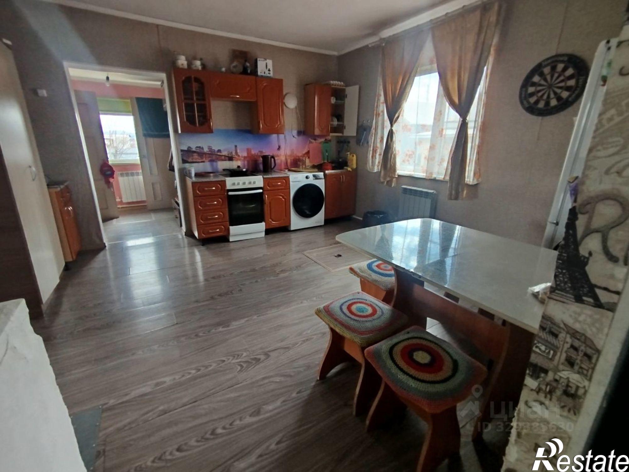 Купить дачу, дом, коттедж за 6 500 000 рублей на улица Моцарта, 246