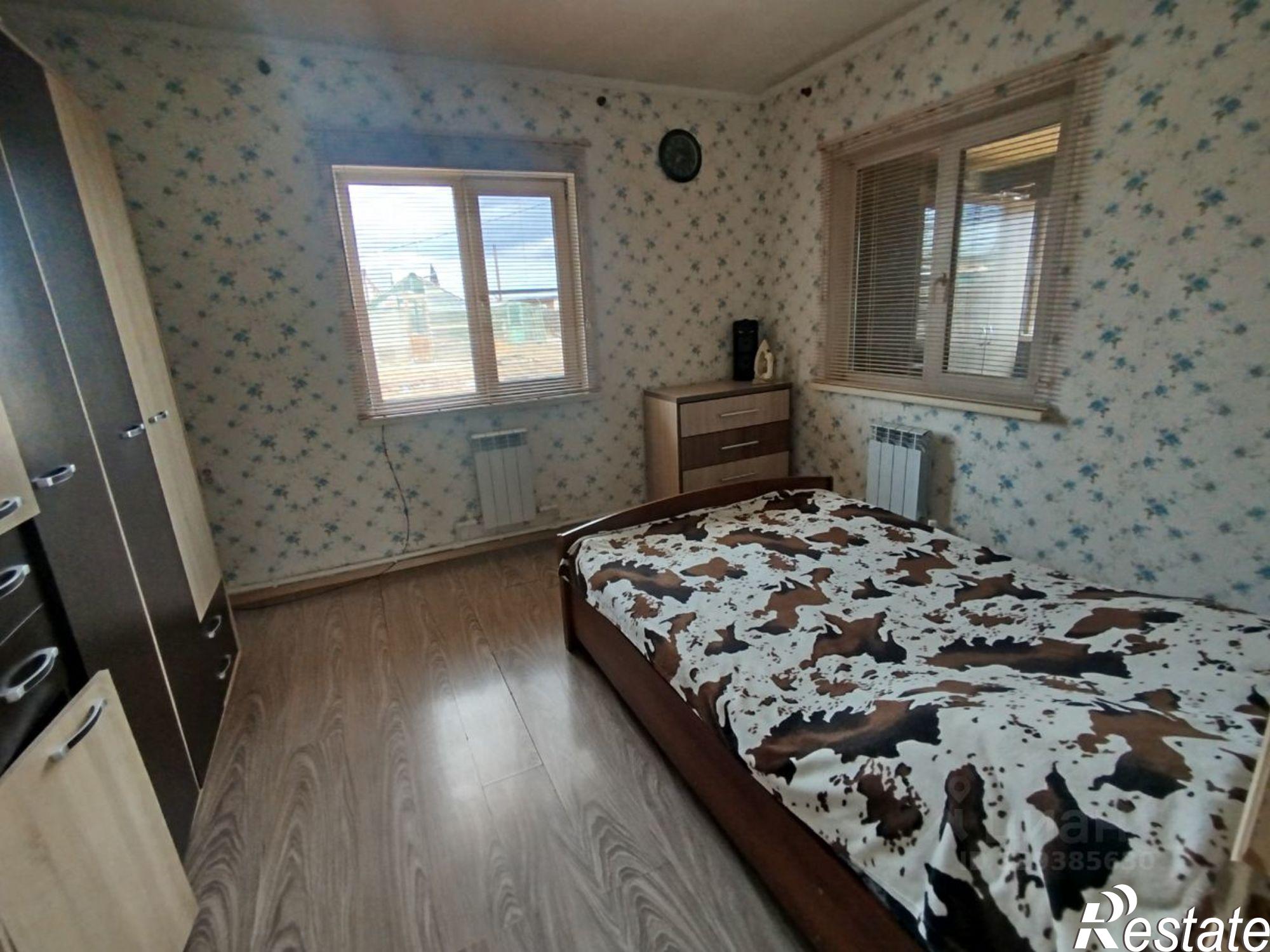 Купить дачу, дом, коттедж за 6 500 000 рублей на улица Моцарта, 246