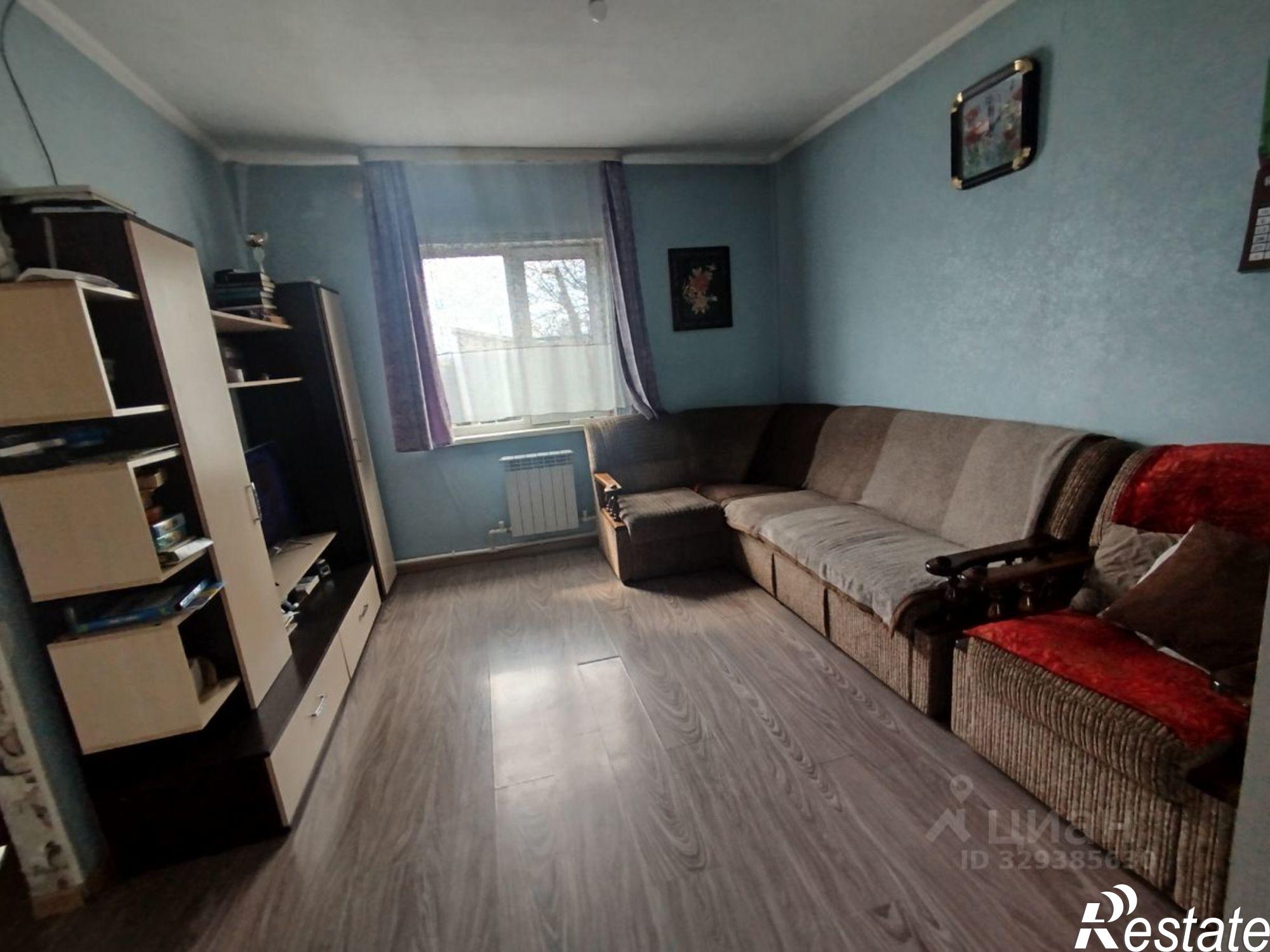 Купить дачу, дом, коттедж за 6 500 000 рублей на улица Моцарта, 246