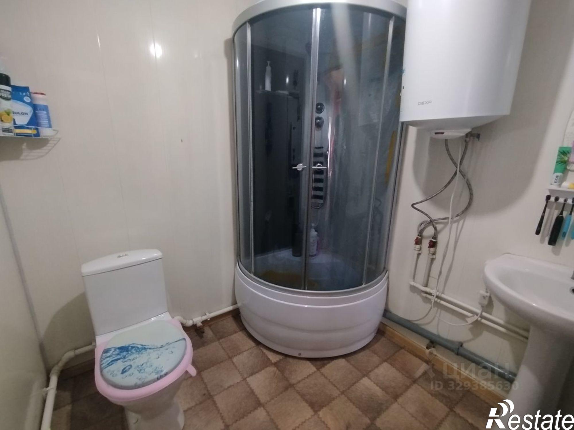 Купить дачу, дом, коттедж за 6 500 000 рублей на улица Моцарта, 246