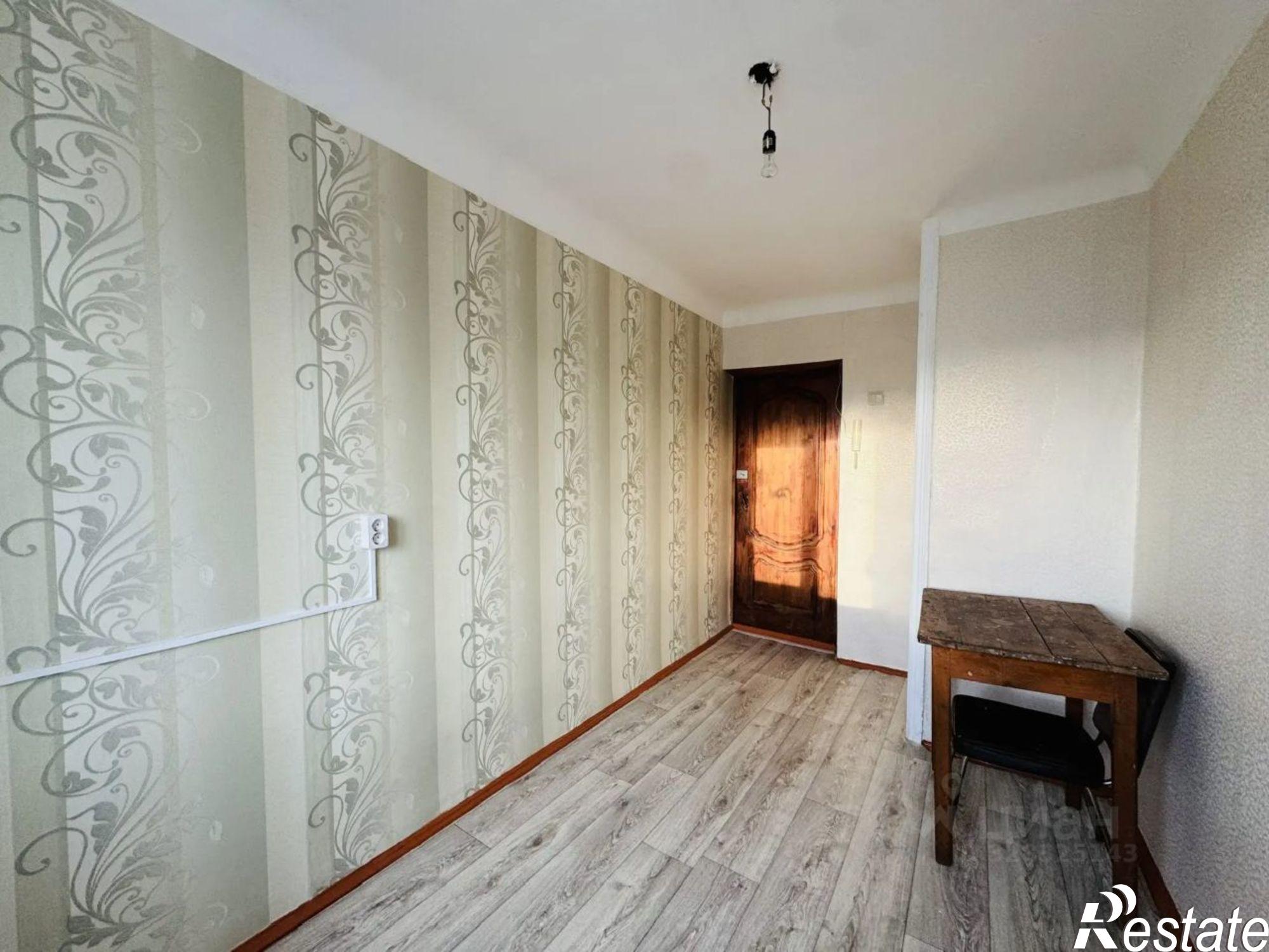 Купить комнату за 1 850 000 рублей на бульвар Карла Маркса, 1