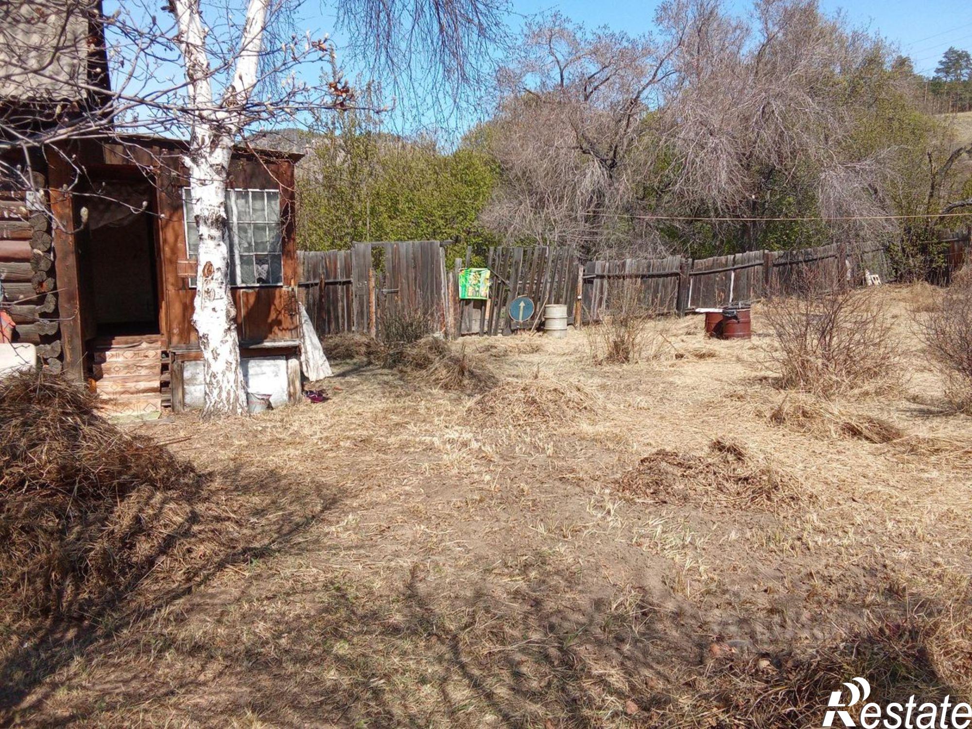 Купить дачу, дом, коттедж за 400 000 рублей