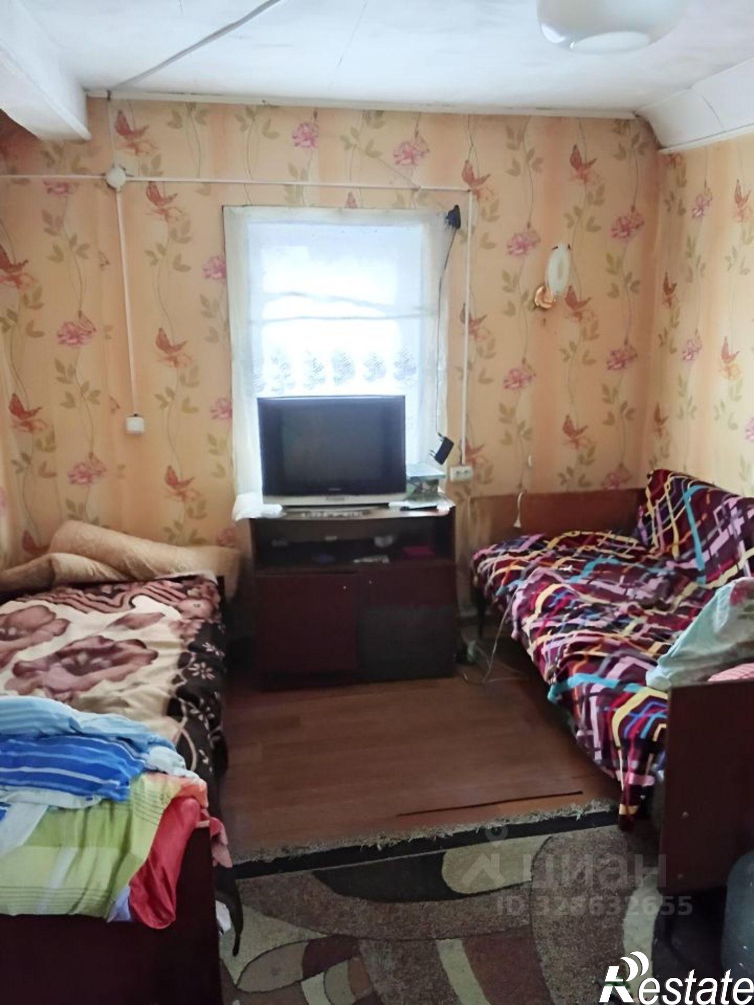 Купить дачу, дом, коттедж за 400 000 рублей