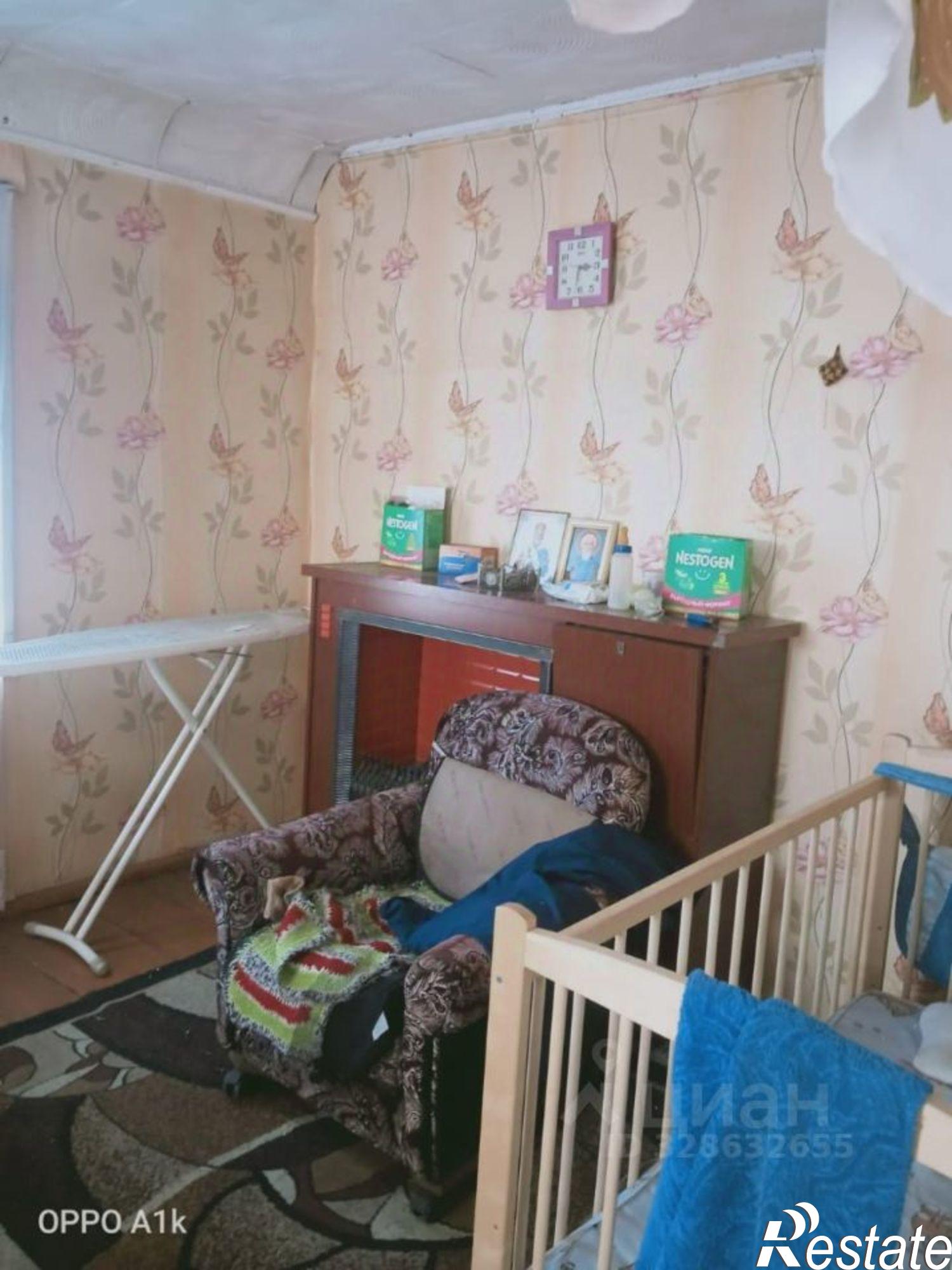 Купить дачу, дом, коттедж за 400 000 рублей