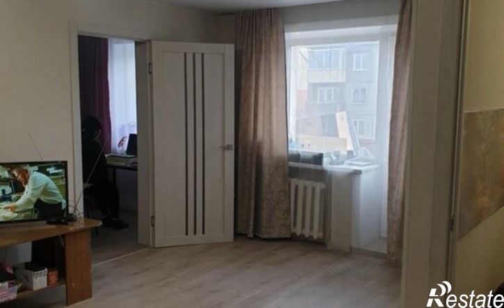 2-комн квартира бульвар Карла Маркса, 20,  д. 20
