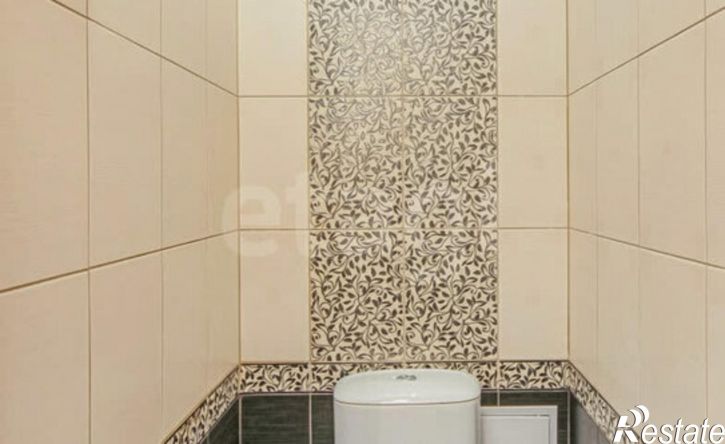 2-комн квартира ул Ключевская, 60Б/3,  д. 60Б/3