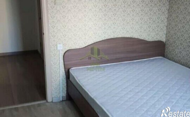 2-комн квартира Краснофлотская улица, 2Б,  д. 2Б