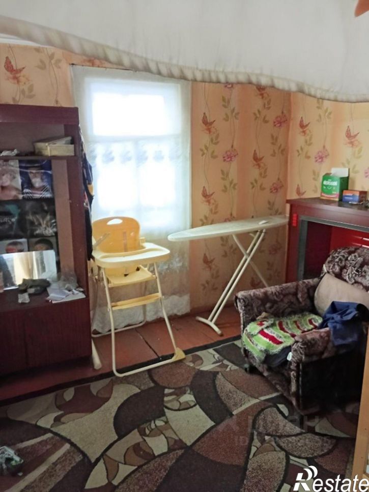 Коттедж/дом