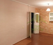 2-комн, 35кв м, этаж 4/4 Тобольская улица, 41