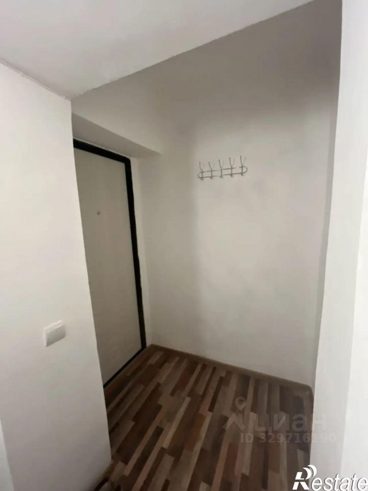 2-комн квартира ул Октябрьская, 40,  д. 40