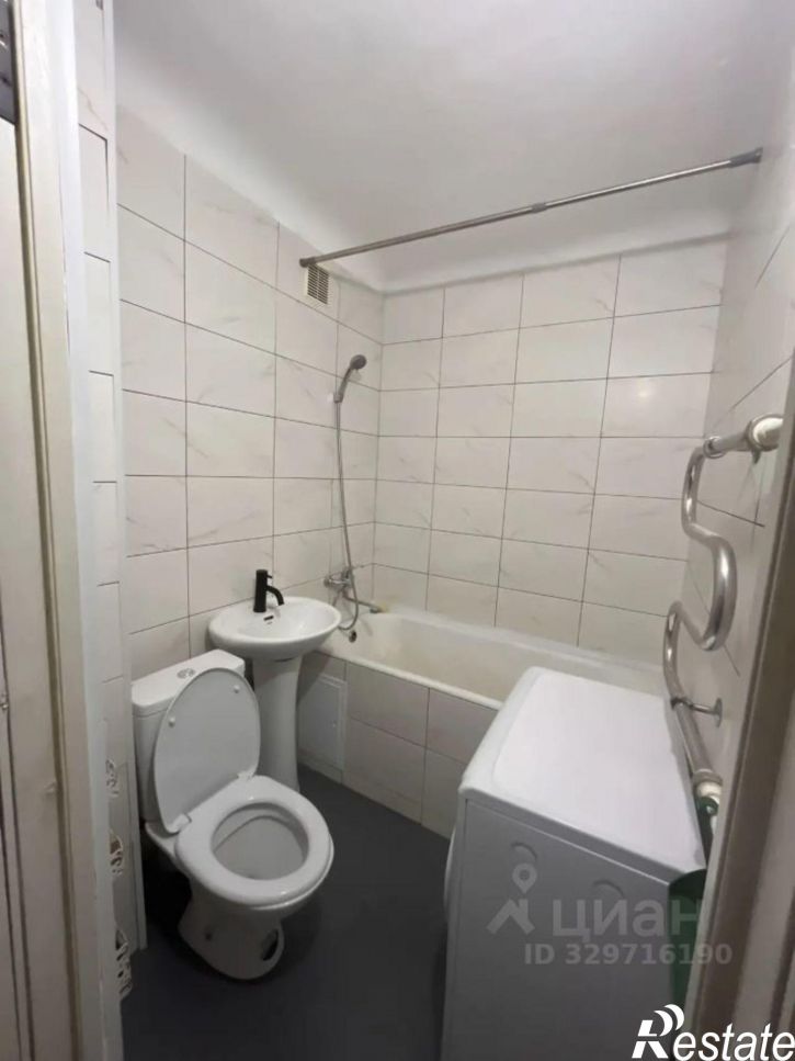 2-комн квартира ул Октябрьская, 40,  д. 40