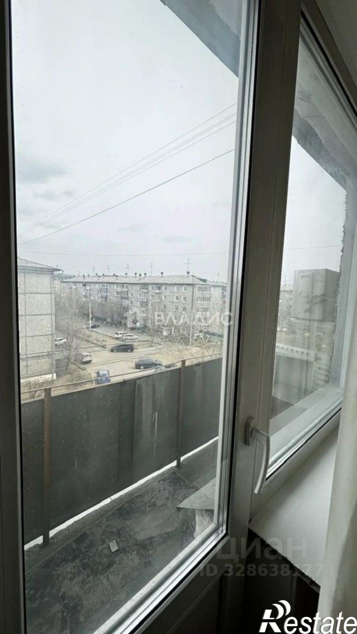 1-комн квартира Ключевская улица, 32,  д. 32