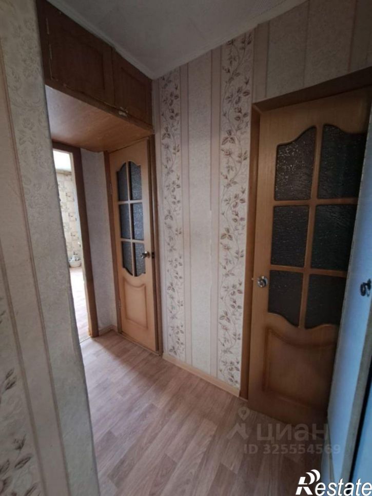 2-комн квартира ул Норильская, 20,  д. 20