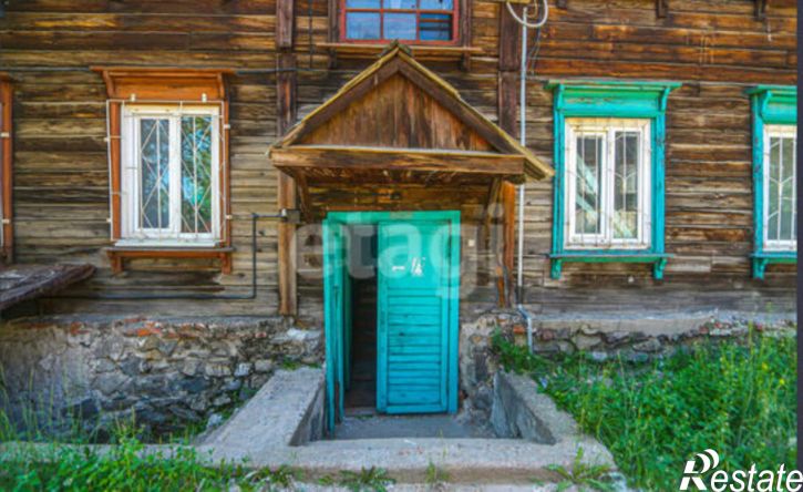 1-комн квартира Целинная улица, 28,  д. 28