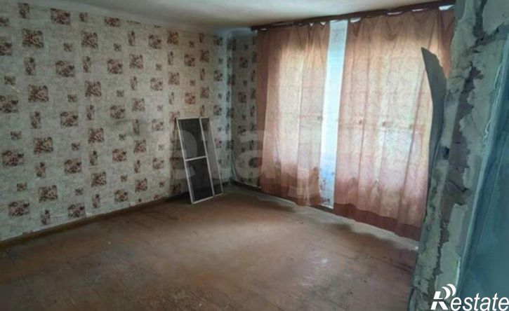 1-комн квартира Целинная улица, 28,  д. 28