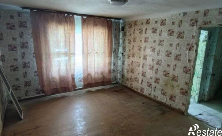 1-комн квартира Целинная улица, 28,  д. 28