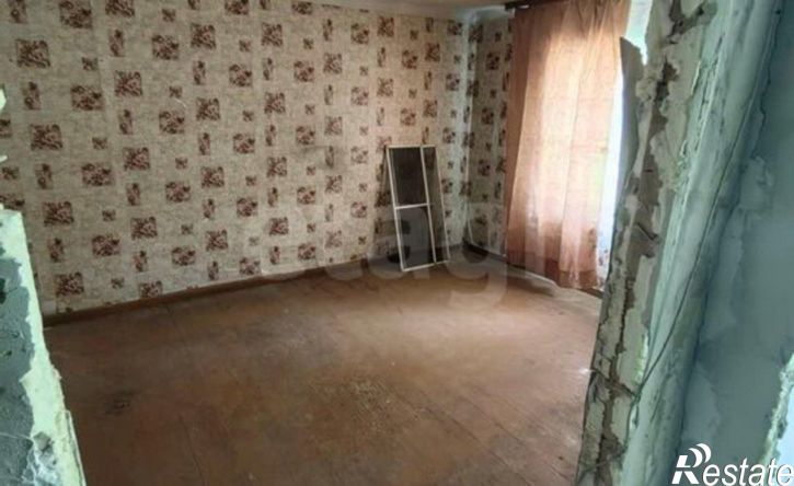 1-комн квартира Целинная улица, 28,  д. 28