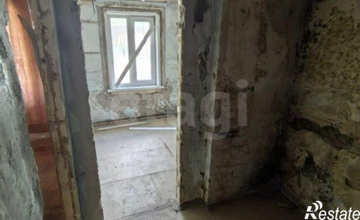 1-комн квартира Целинная улица, 28,  д. 28