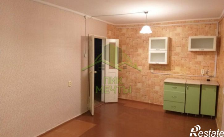 2-комн квартира Тобольская улица, 41,  д. 41