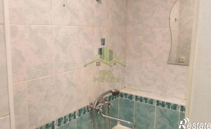 2-комн квартира Тобольская улица, 41,  д. 41