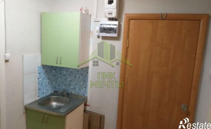 2-комн квартира Тобольская улица, 41,  д. 41