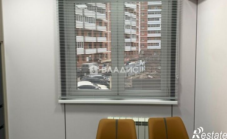 2-комн квартира ул Ключевская, 60Б/3,  д. 60Б/3