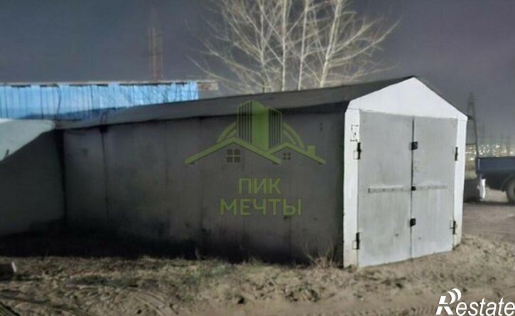 2-комн квартира ул Залесная, 1А,  д. 1А