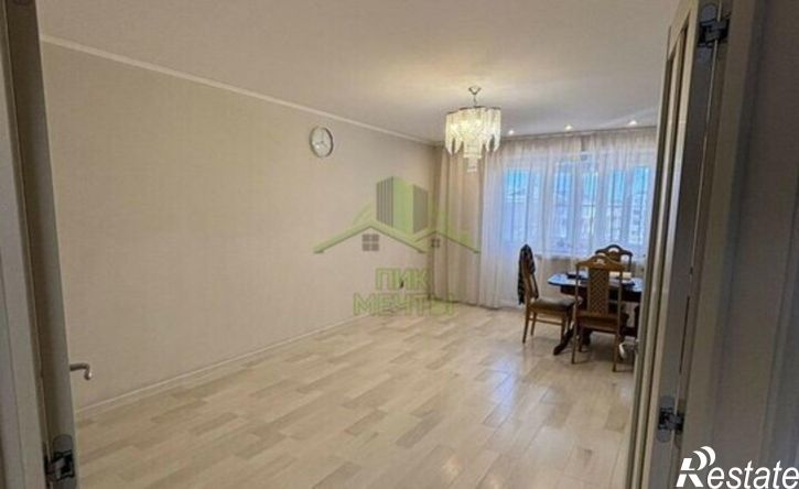 5-комн квартира Профсоюзная улица, 35,  д. 35