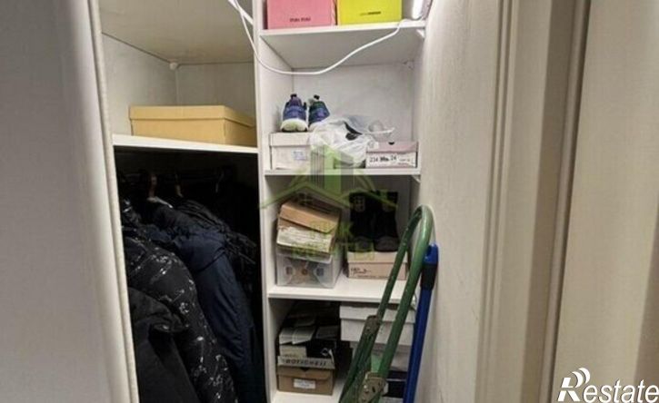 5-комн квартира Профсоюзная улица, 35,  д. 35