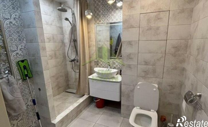 5-комн квартира Профсоюзная улица, 35,  д. 35