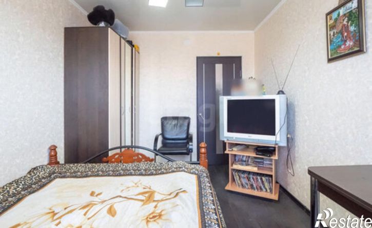 2-комн квартира ул Гагарина, 13,  д. 13