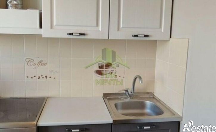 2-комн квартира ул Солнечная, 37,  д. 37