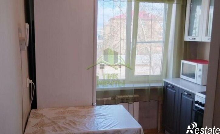 2-комн квартира ул Солнечная, 37,  д. 37