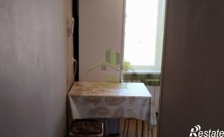 2-комн квартира ул Солнечная, 37,  д. 37