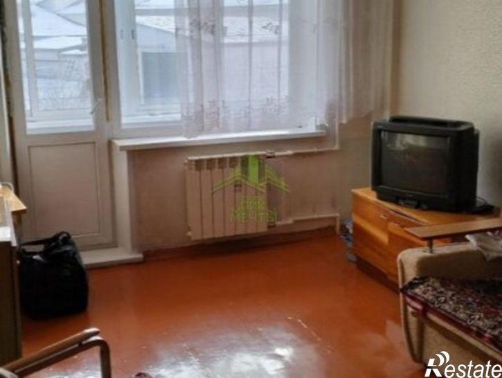 2-комн квартира улица Маяковского, 1,  д. 1
