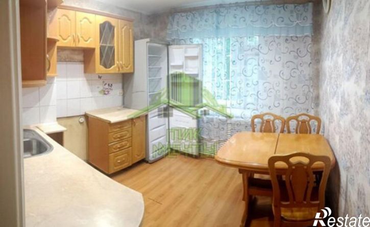2-комн квартира улица Маяковского, 5,  д. 5
