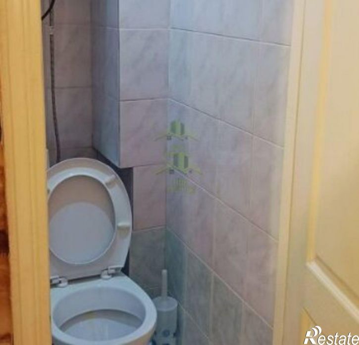 2-комн квартира улица Маяковского, 5,  д. 5