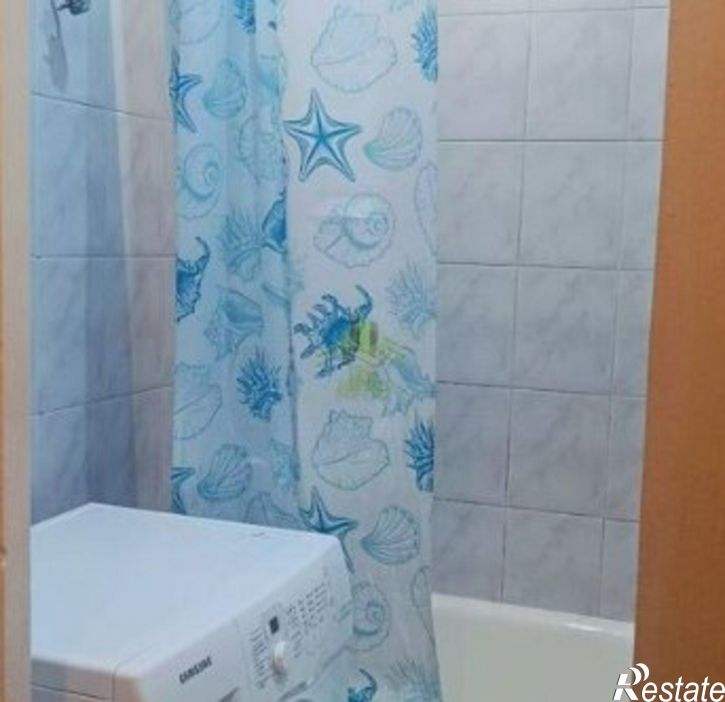 2-комн квартира улица Маяковского, 5,  д. 5