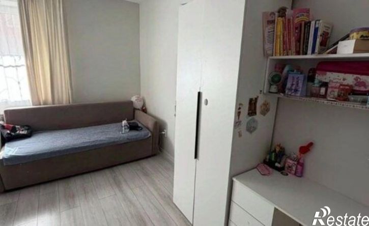 1-комн квартира Конечная улица, 7 к1,  д. 7 к1