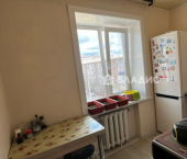 1-комн, 30кв м, этаж 5/5 Столбовая улица, 60